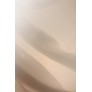 IQ2211 JUPITER LAMPE