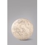 IQ2211 JUPITER LAMPE