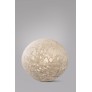 IQ2211 JUPITER LAMPE