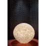 IQ2211 JUPITER LAMPE