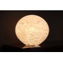 IQ2211 JUPITER LAMPE