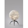 IQ2211 JUPITER LAMPE