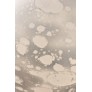 IQ2211 JUPITER LAMPE