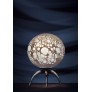 IQ2211 JUPITER LAMPE