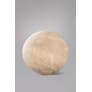 IQ2211 JUPITER LAMPE
