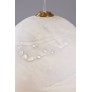 IQ2211 JUPITER LAMPE