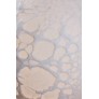 IQ2211 JUPITER LAMPE
