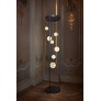 IQ2211 JUPITER LAMPE