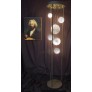 IQ2211 JUPITER LAMPE