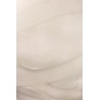 IQ2211 JUPITER LAMPE