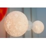 IQ2212 LUNE WALL LIGHT