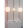 IQ2212 LUNE WALL LIGHT