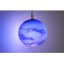 IQ2217 CIEL CHANDELIER