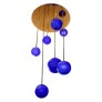 IQ2217 CIEL CHANDELIER
