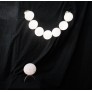 IQ2224  BOUCLE D'OREILLE