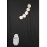 IQ2224  BOUCLE D'OREILLE