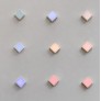 IQ2229 ANIMATED WALL