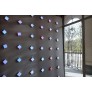 IQ2229 ANIMATED WALL