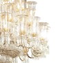 IQ2041  MONTICELLO ANTIQUE