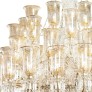 IQ2041  MONTICELLO ANTIQUE