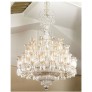 IQ2041  MONTICELLO ANTIQUE