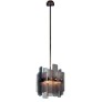 IQ21011 OSCAR CEILING LAMP