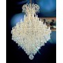 IQ2159 EVA MARIA THERESA