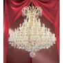 IQ2159 EVA MARIA THERESA