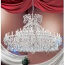 IQ2159 EVA MARIA THERESA
