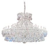 IQ2159 EVA MARIA THERESA