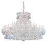 IQ2159 EVA MARIA THERESA