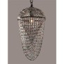 IQ2161 PRAGUE CHANDELIER
