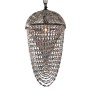IQ2161 PRAGUE CHANDELIER