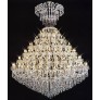 IQ2162 EL MARIA THERESA