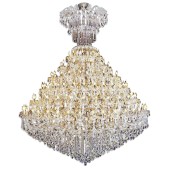IQ2162 EL MARIA THERESA