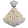 IQ2162 EL MARIA THERESA