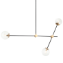 IQ2165 COSMIC