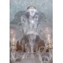 IQ2190 PRINCE ALBERT II