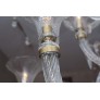 IQ2190 PRINCE ALBERT II