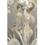 IQ2191 VENETIAN CHANDELIER