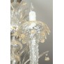 IQ2191 VENETIAN CHANDELIER