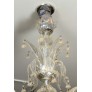 IQ2191 VENETIAN CHANDELIER