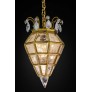 IQ2198 ORMOLU