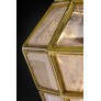 IQ2198 ORMOLU