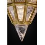 IQ2198 ORMOLU
