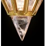 IQ2198 ORMOLU