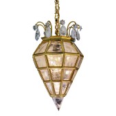 IQ2198 ORMOLU