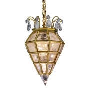 IQ2198 ORMOLU