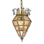 IQ2198 ORMOLU