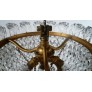 IQ2202 CRINOLINE FLUSH